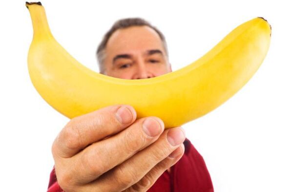 Phalloplasty will enlarge a man's penis