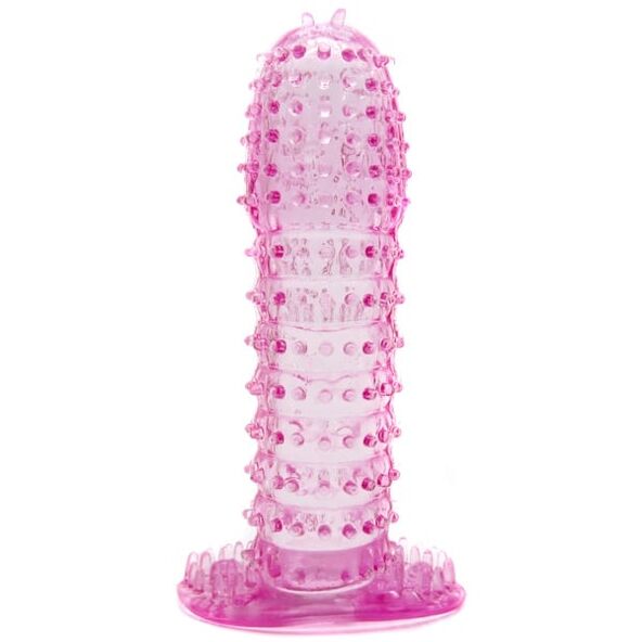 penis enlargement accessory